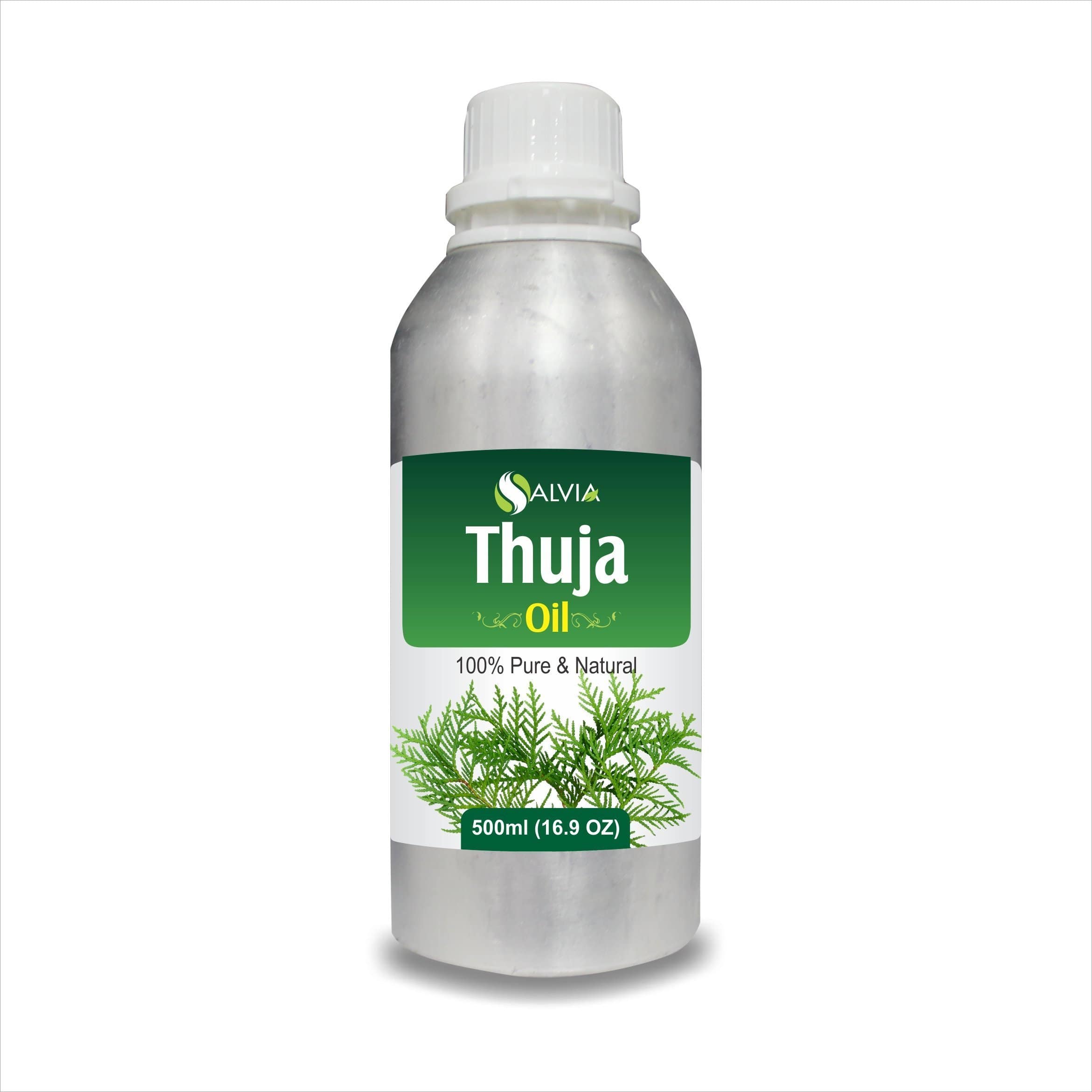 thuja oil for warts thuja oil for warts